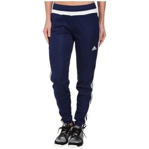 Adidas Tiro 15 Training Pants